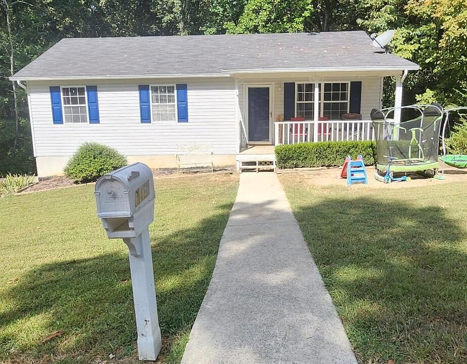 1st image of 3420 Norfork Ct SE