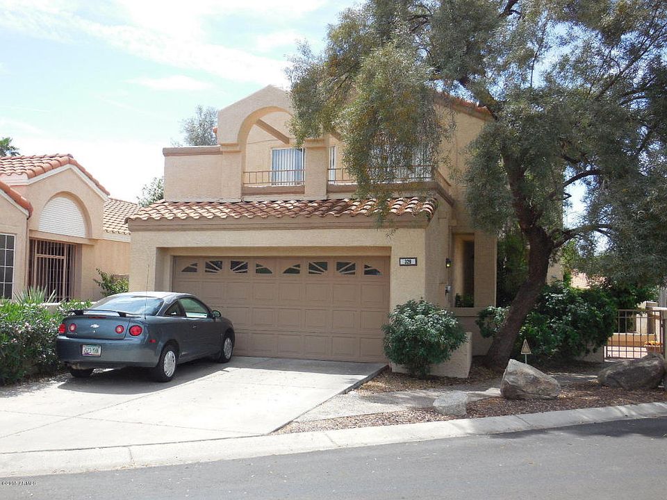 1st image of 329 W Sumerset Dr