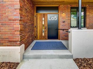 19 N 5th St #2100, Fernandina Beach, FL 32034