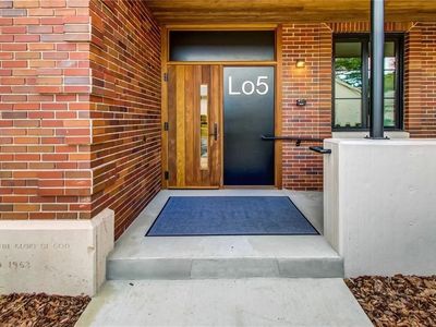 19 N 5th St #2100, Fernandina Beach, FL, 32034