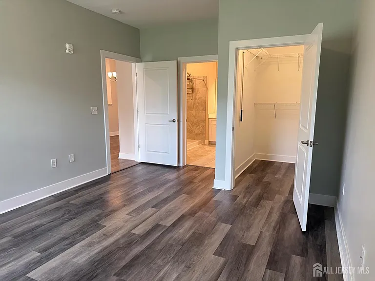 816 Stiller Ln #816 — Photo 23