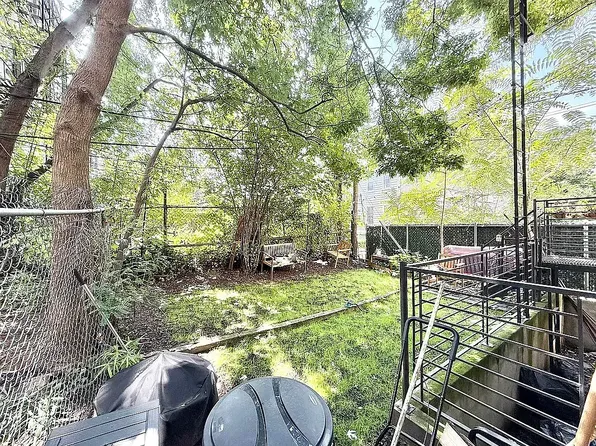 1468 Bushwick Avenue image 1 of 1