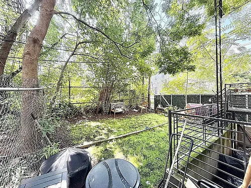 1468 Bushwick Ave #1A Photo 1