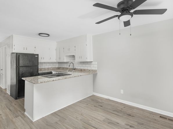 9018 Mahogany Row SE APT A