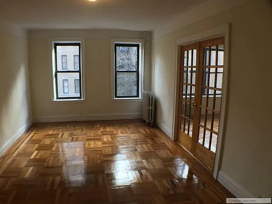 Rented by Sovereign Realty NYC | media 26