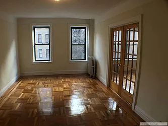 Rented by Sovereign Realty NYC