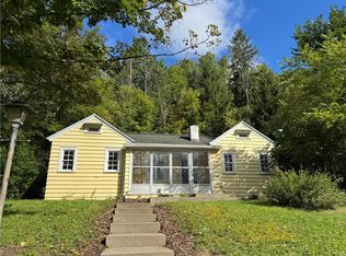 181 E State St, Wellsville, NY 14895