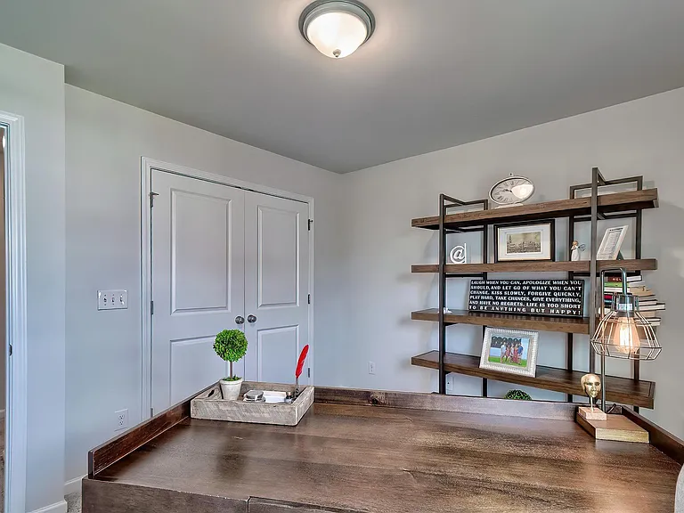 772 Tanager Ln — Photo 35