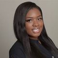 Brittany Wright