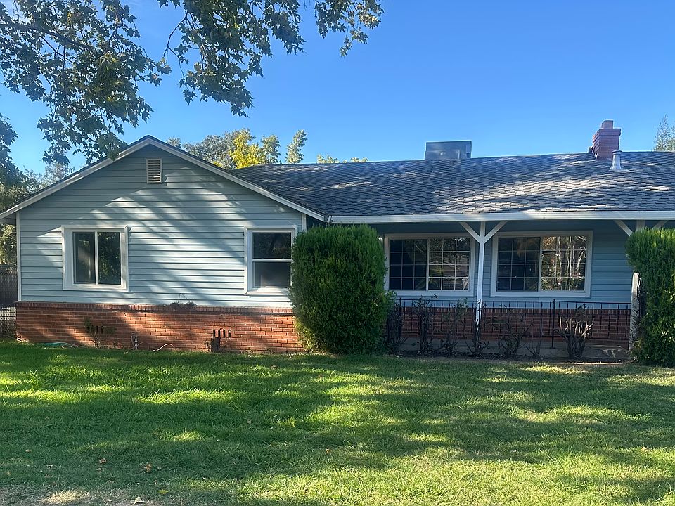 1st image of 6123 Landis Ave