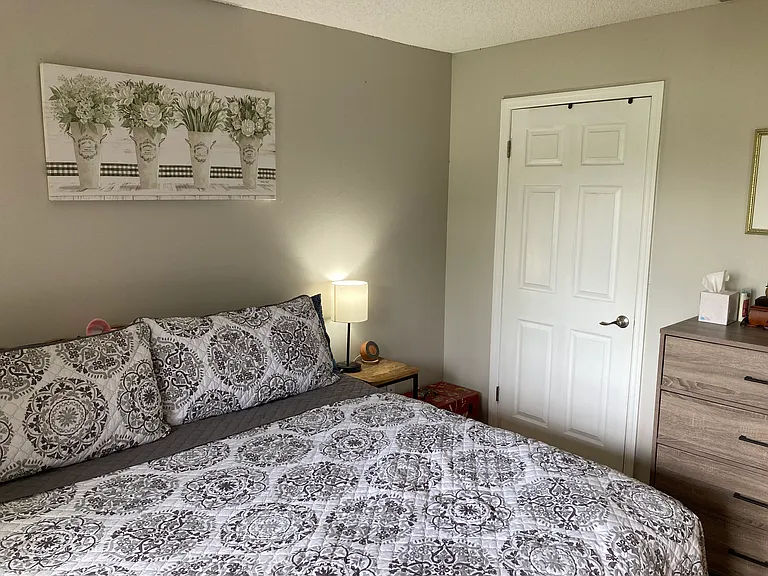 4025 Crockers Lake Blvd #1614 — Photo 7