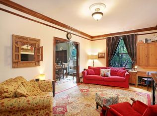 109 Seaman Ave APT 2F, New York, NY 10034