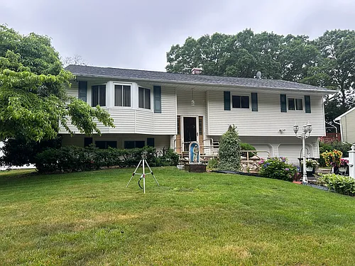 51 Babylon Ave Photo 1