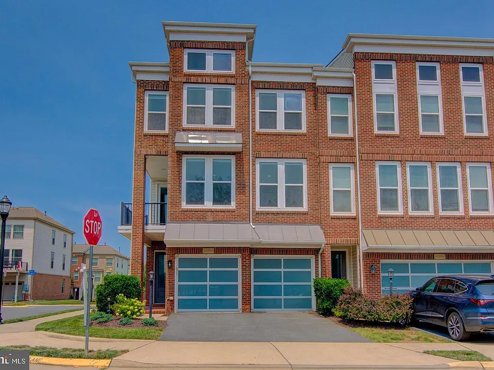 42262 Knotty Oak Ter