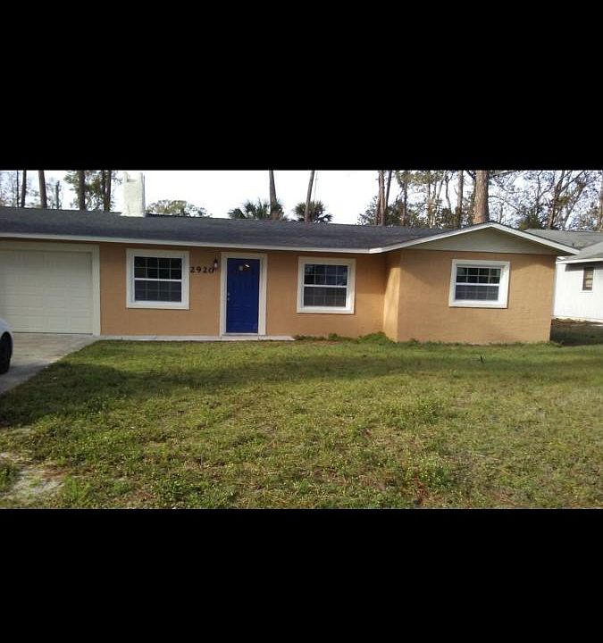 1st image of 2920 India Palm Dr