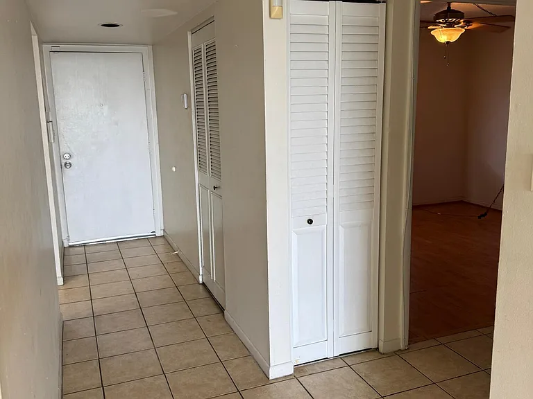 3141 NW 47th Ter #430 — Photo 5