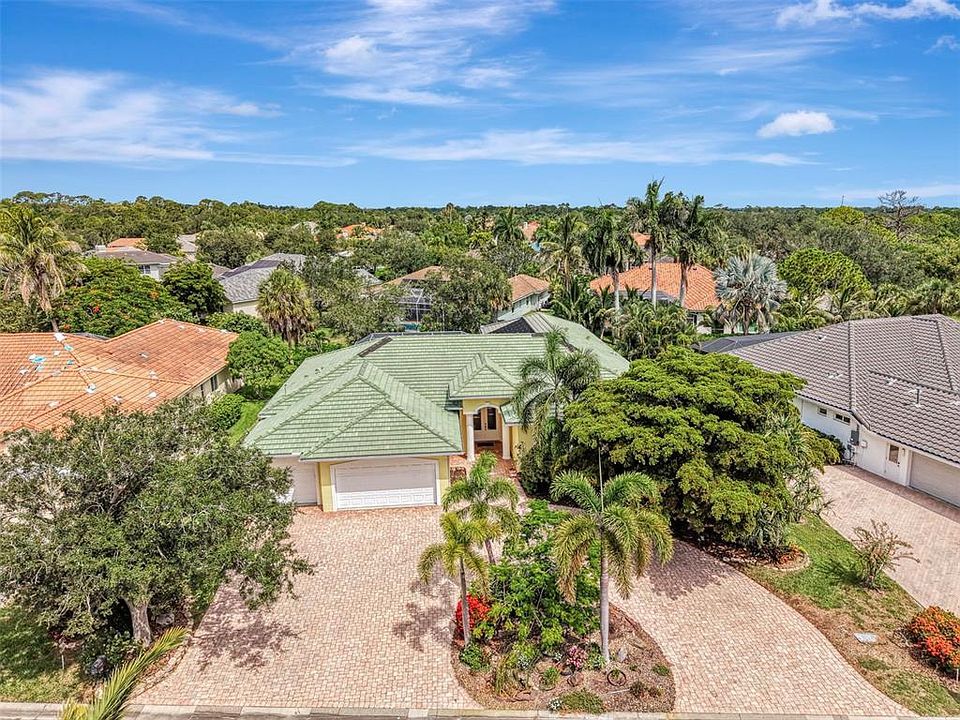 1st image of 4708 SWEETMEADOW CIRCLE