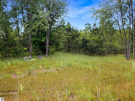 3rd image of 0 Maple Farms Ln