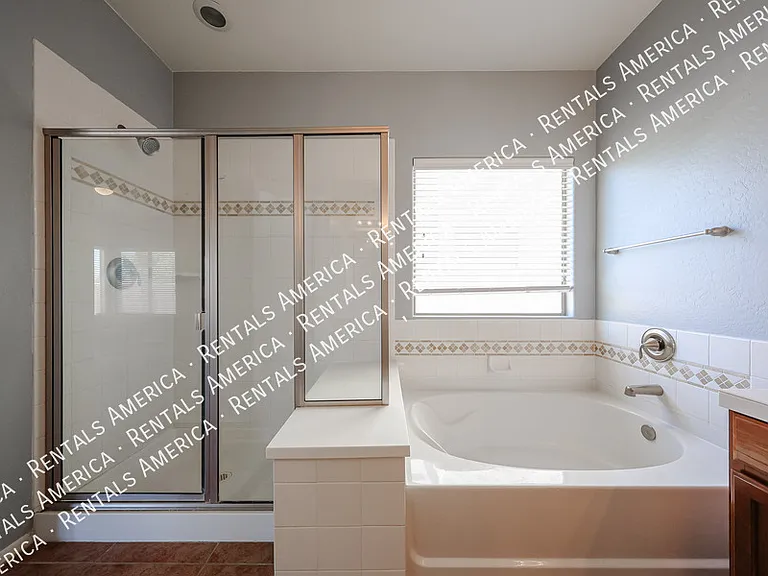 18166 N Jameson Dr — Photo 26