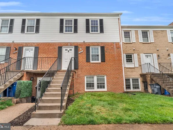 1046 Margate Ct, Sterling, VA 20164
