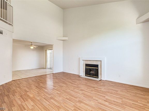 3rd image of 7713 Allerton Ave