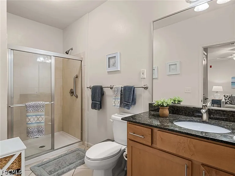 24100 S Tamiami Trl #1106 — Photo 11
