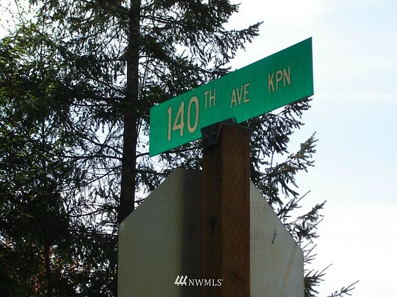 2nd image of 12715 140 Avenue Ct KPN