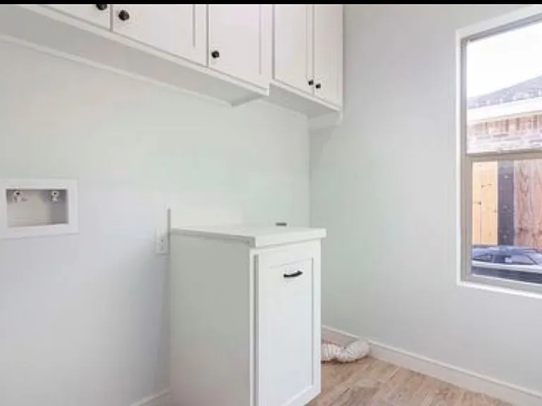 9348 N Queen Palm — Photo 5