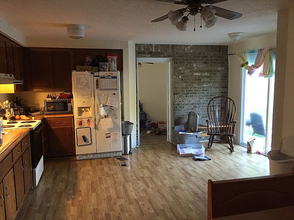 1st image of 3455 Arvin Dr
