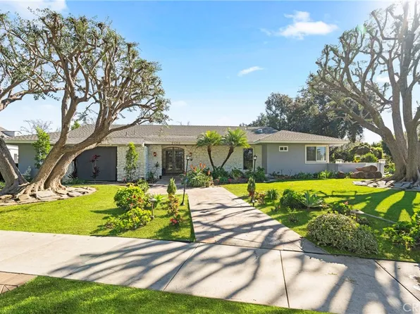 2101 N Westwood Ave, Santa Ana, CA 92706