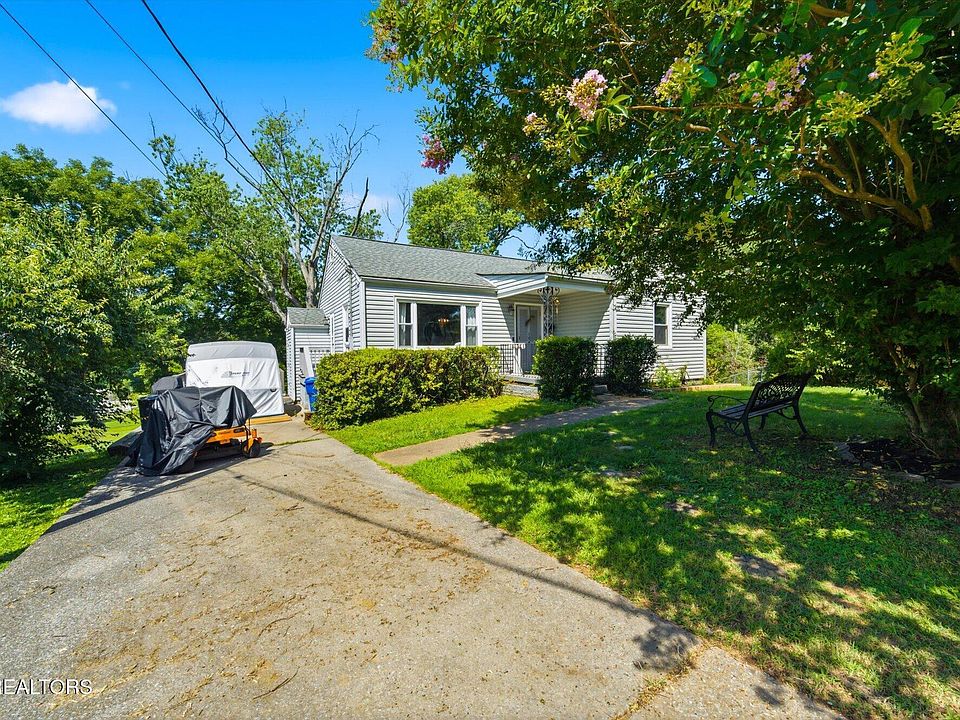 1st image of 104 Scott Ln