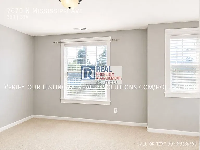7670 N Mississippi Ave — Photo 40