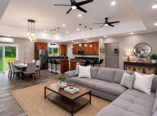 15-1759 26th Ave, Keaau, HI 96749