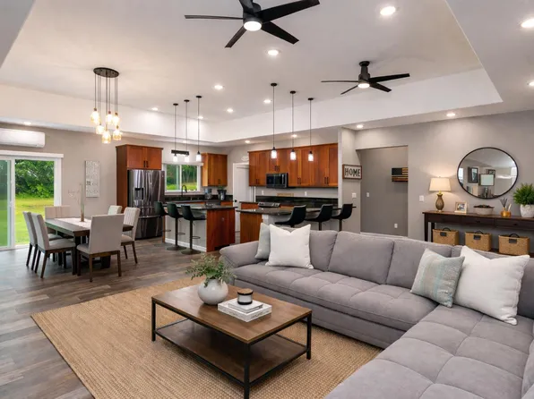 15-1759 26th Ave, Keaau, HI 96749