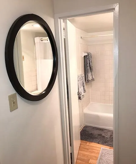 801 N Pitt St #408 — Photo 18