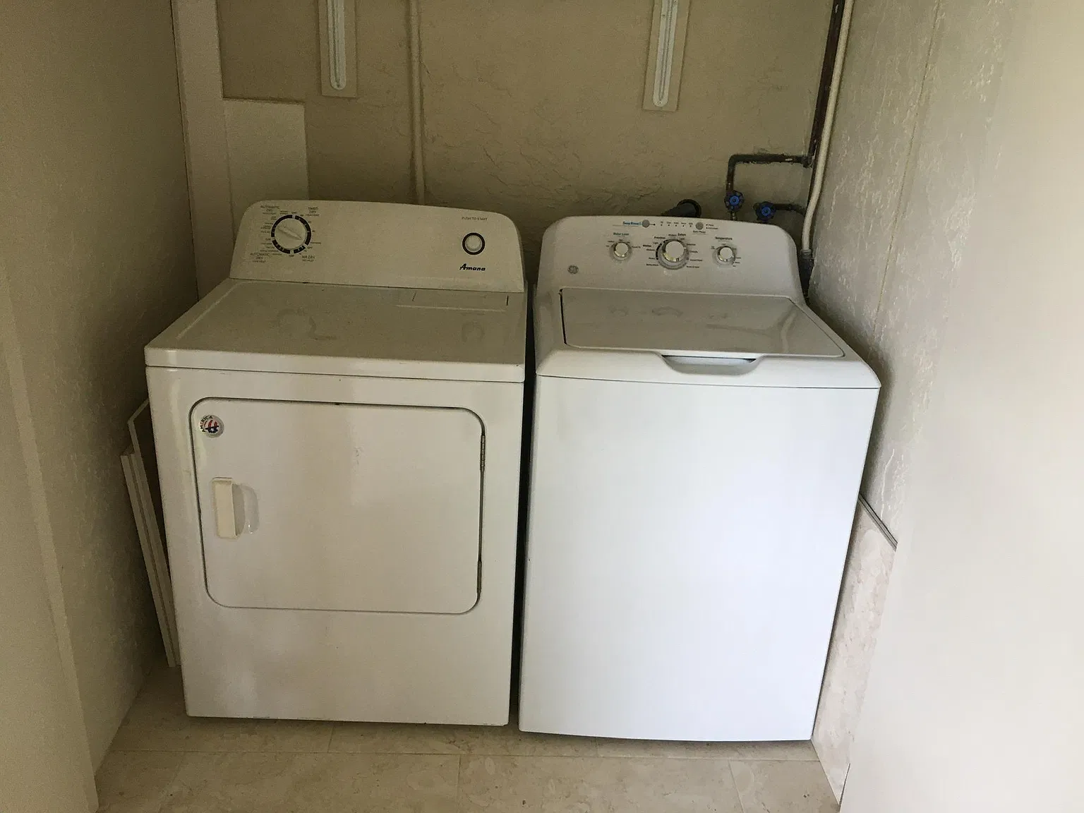 2 bed, 1140 sqft, $1,600 — Photo 4