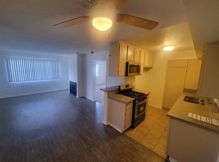 6234 Woodman Ave #202, Van Nuys, CA 91401