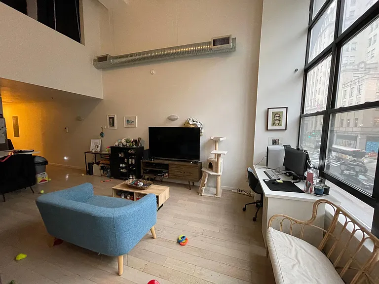728 Market St #201 — Photo 6