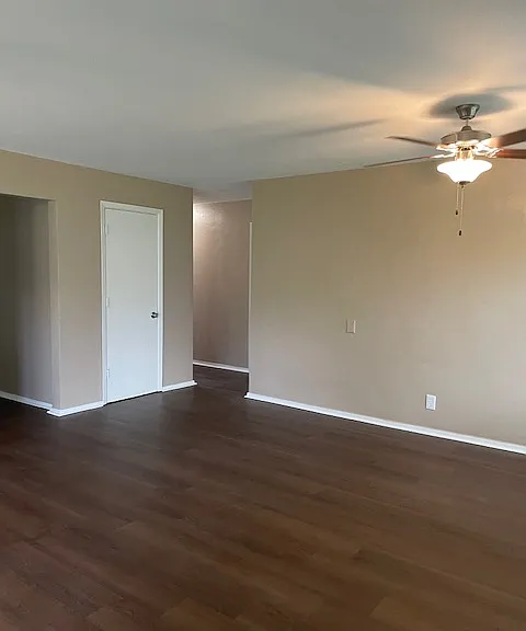 1419 Learning Ln — Photo 28
