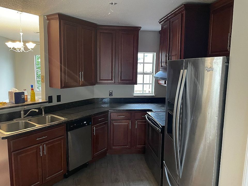 1st image of 763 Olympic Cir #M3
