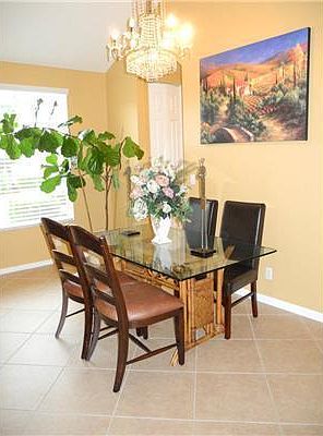 5th image of 1401 SE Legacy Cove Cir