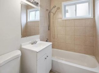 139 Joliet St SW #A, Washington, DC 20032