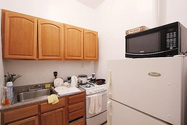 Rented by Maison International | media 4