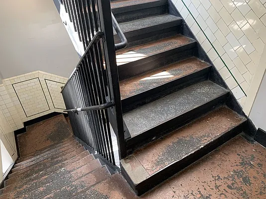 Rented by Tapiro Realty | media 20