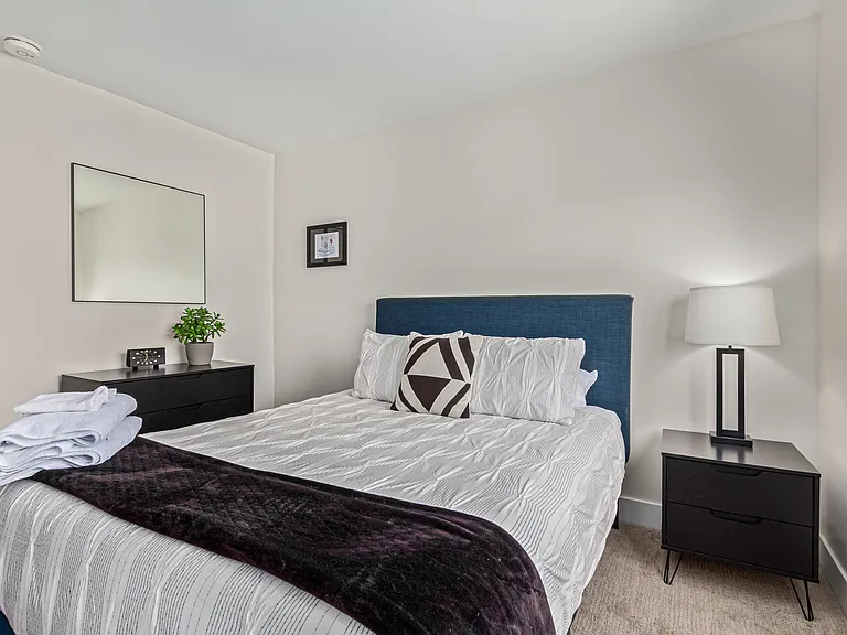 5202 E Karen Dr — Photo 19
