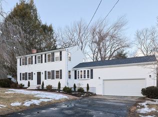 3 Potter Rd, Framingham, MA 01701