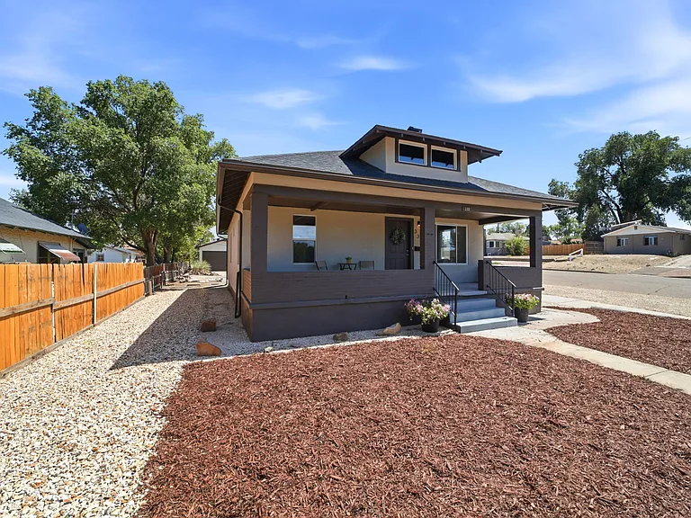 330 Jefferson St — Photo 62