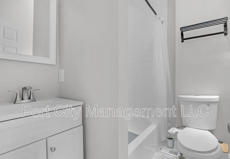 2815 Orleans St — Photo 19