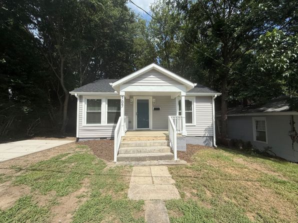 707 Church St