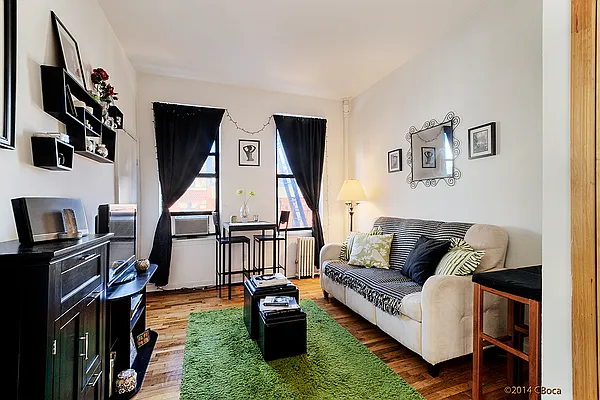 Sold by Halstead Real Estate | media 11